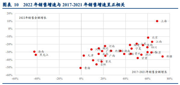 必发888(唯一)官方网站