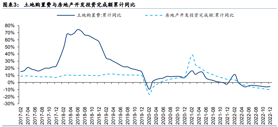 必发888(唯一)官方网站