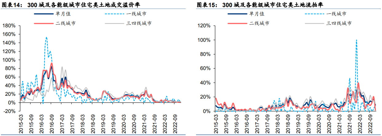 必发888(唯一)官方网站