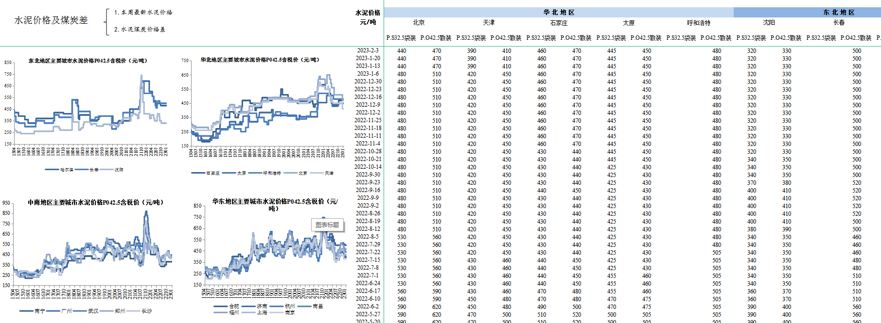 必发888(唯一)官方网站