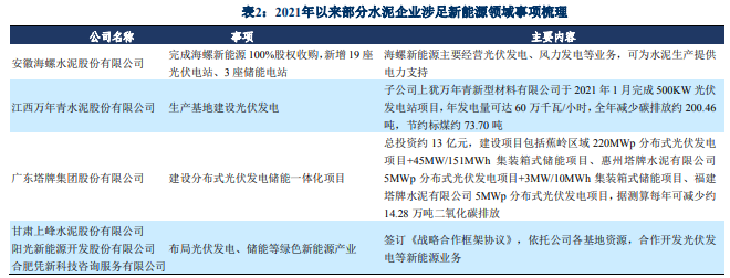 必发888(唯一)官方网站