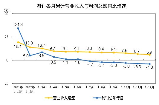 必发888(唯一)官方网站