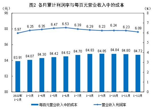 必发888(唯一)官方网站