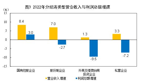 必发888(唯一)官方网站