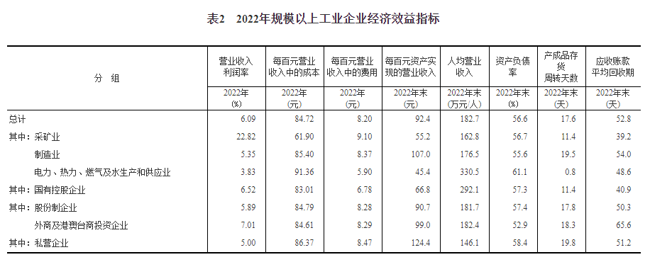 必发888(唯一)官方网站