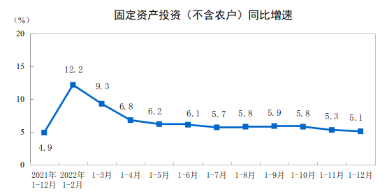 必发888(唯一)官方网站