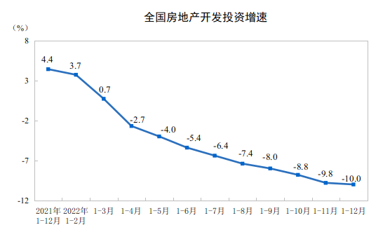 必发888(唯一)官方网站