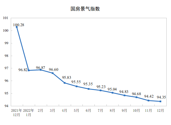 必发888(唯一)官方网站