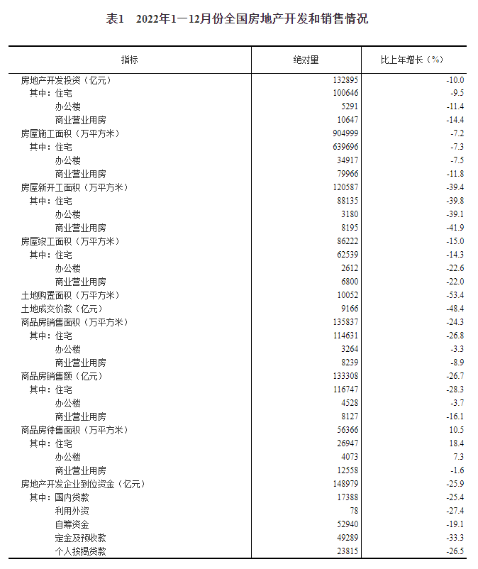 必发888(唯一)官方网站