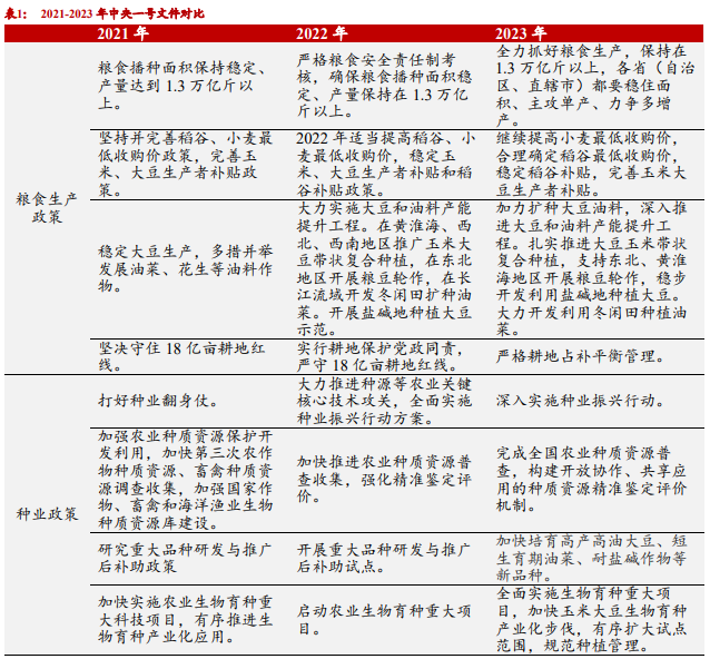 必发888(唯一)官方网站