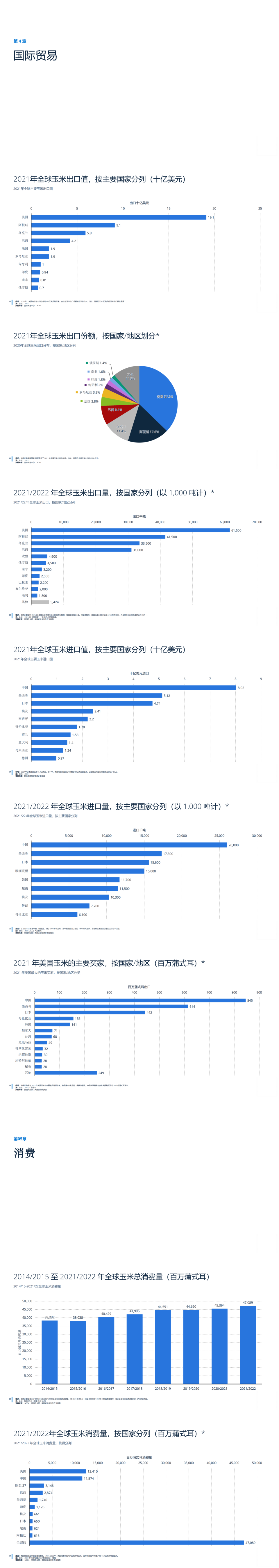 必发888(唯一)官方网站