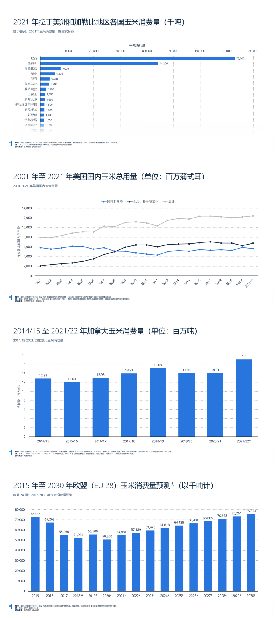 必发888(唯一)官方网站