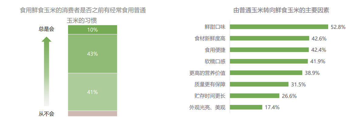 必发888(唯一)官方网站