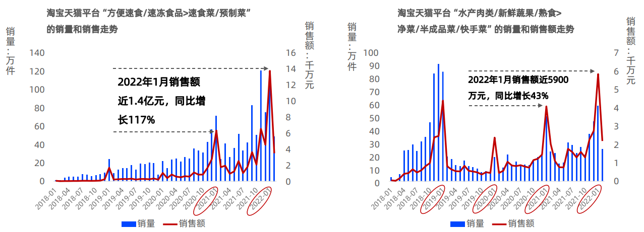 必发888(唯一)官方网站