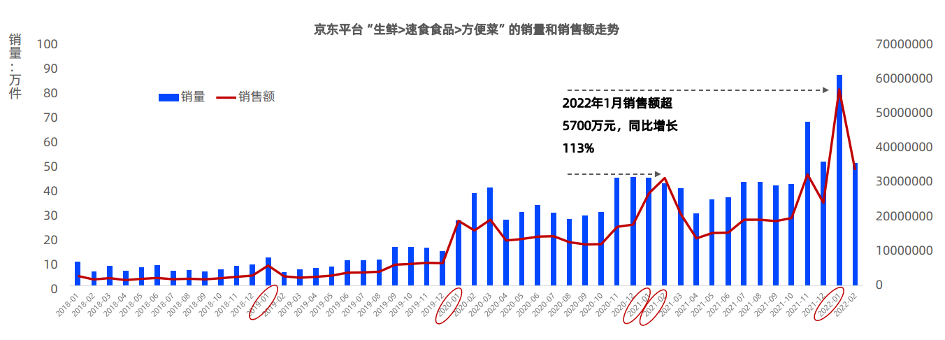 必发888(唯一)官方网站