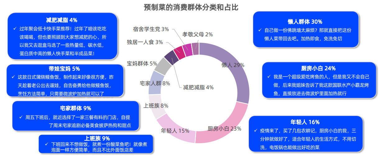 必发888(唯一)官方网站