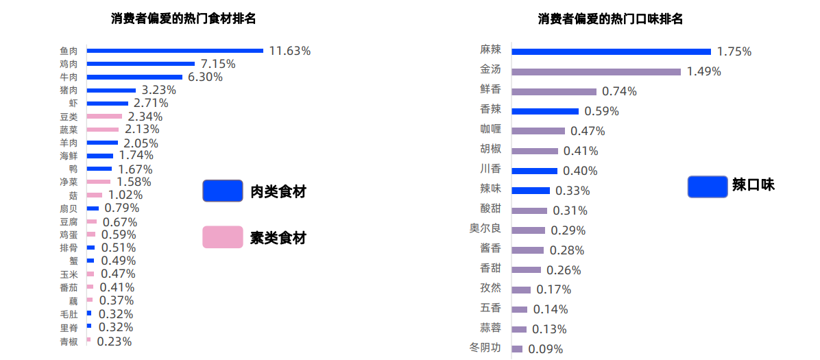 必发888(唯一)官方网站