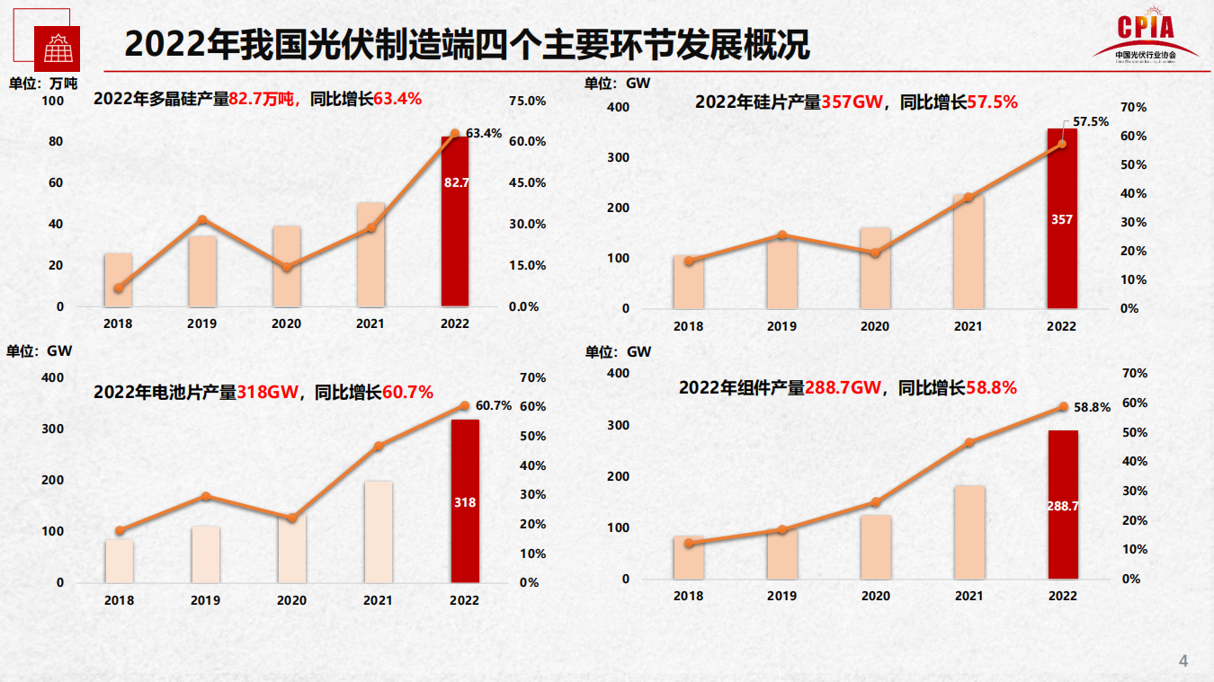 必发888(唯一)官方网站