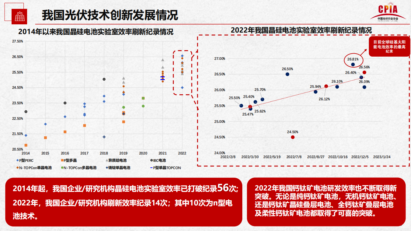 必发888(唯一)官方网站