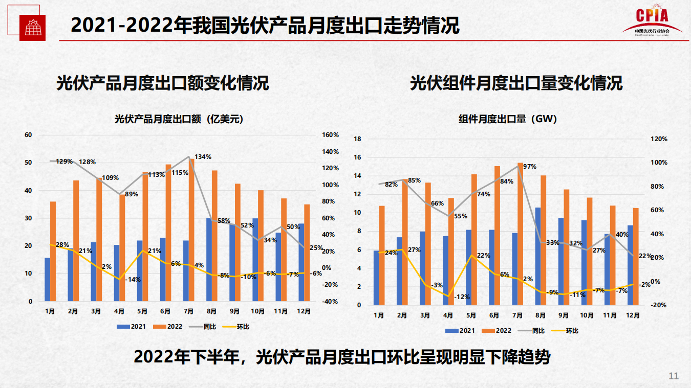 必发888(唯一)官方网站