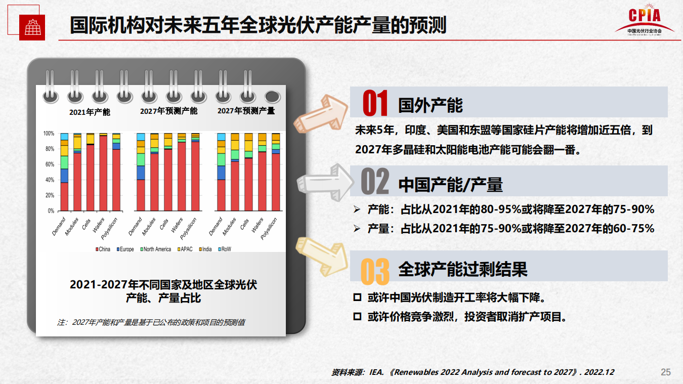 必发888(唯一)官方网站