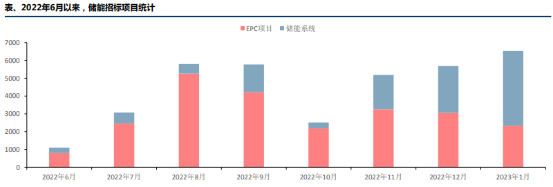 必发888(唯一)官方网站