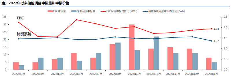 必发888(唯一)官方网站