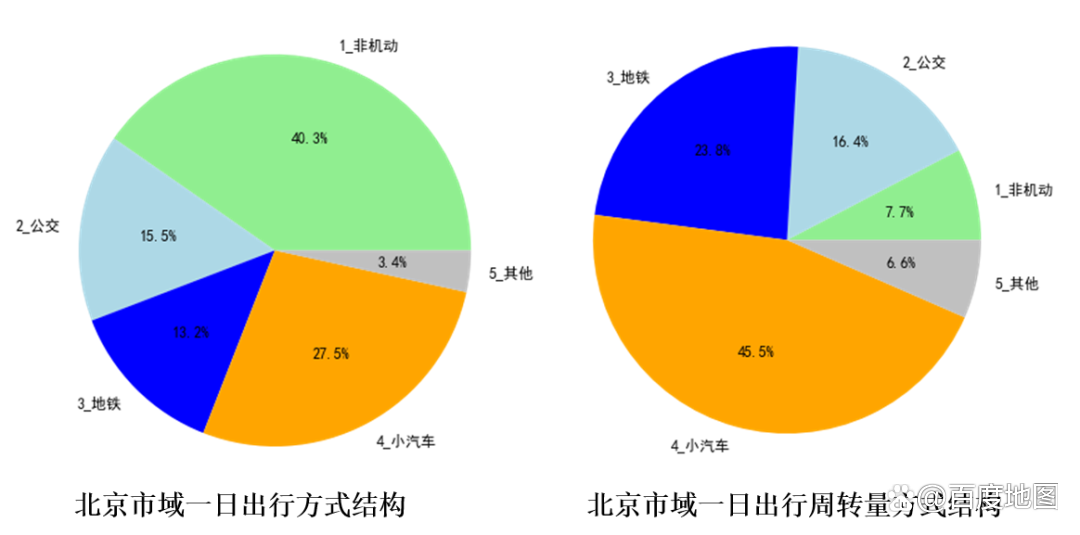 必发888(唯一)官方网站