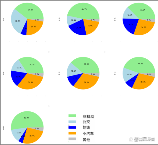 必发888(唯一)官方网站