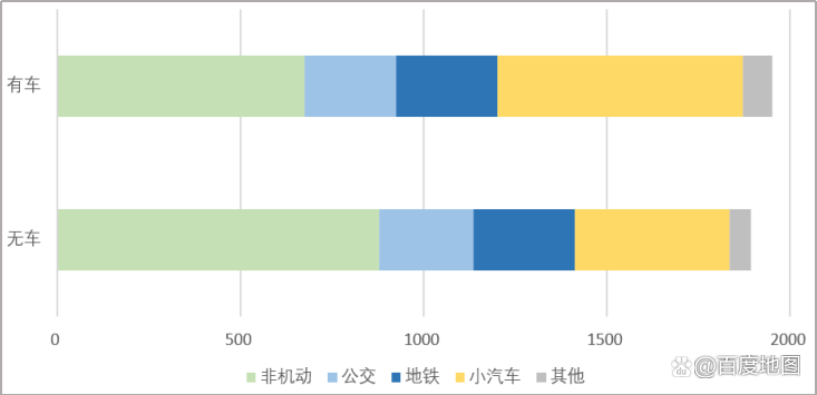 必发888(唯一)官方网站