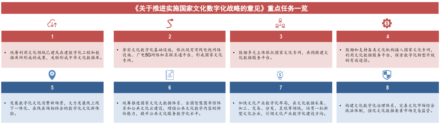 必发888(唯一)官方网站