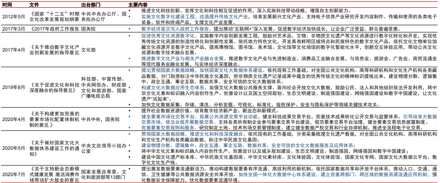 必发888(唯一)官方网站