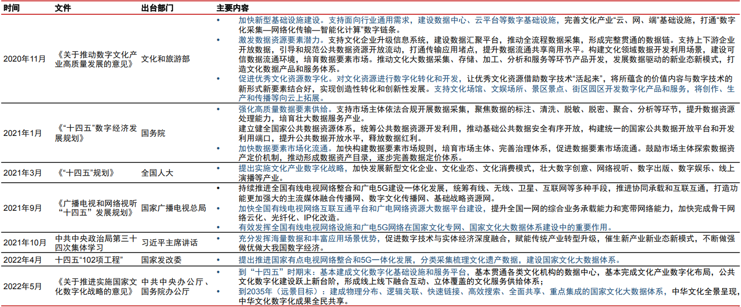 必发888(唯一)官方网站