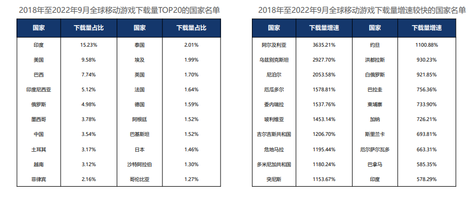 必发888(唯一)官方网站