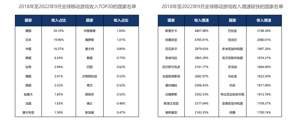 必发888(唯一)官方网站