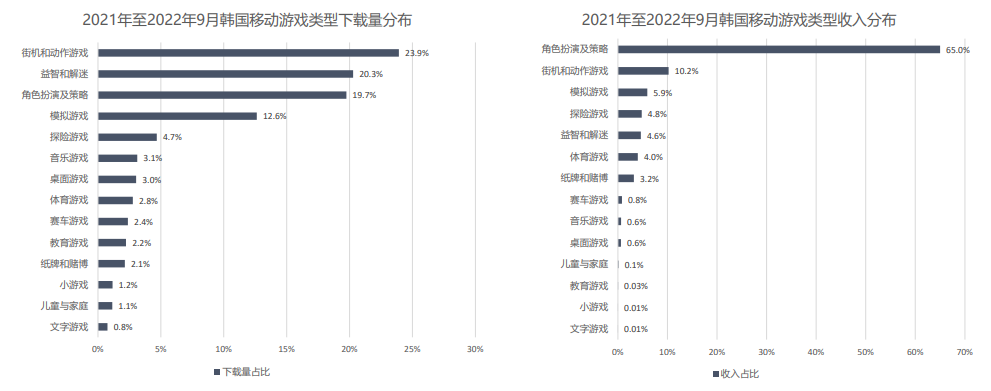 必发888(唯一)官方网站