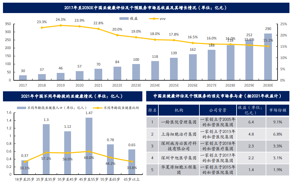 必发888(唯一)官方网站