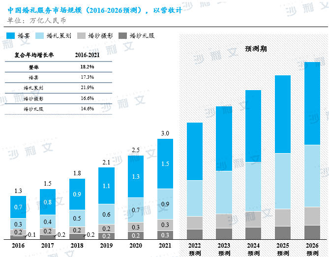 必发888(唯一)官方网站