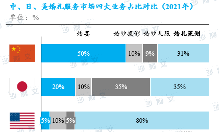 必发888(唯一)官方网站