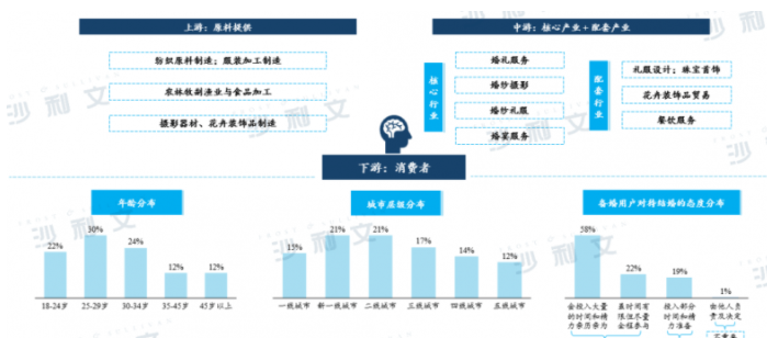 必发888(唯一)官方网站