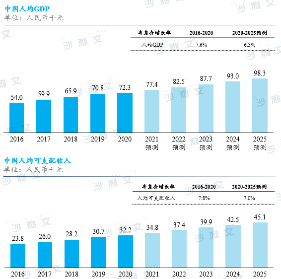 必发888(唯一)官方网站