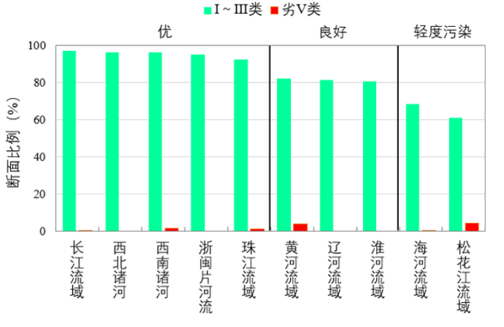 必发888(唯一)官方网站