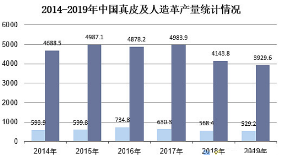 必发888(唯一)官方网站