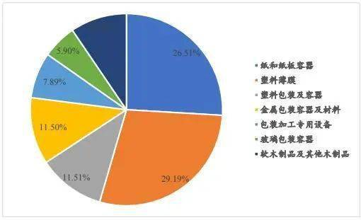 必发888(唯一)官方网站