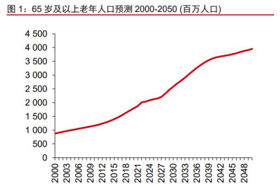 必发888(唯一)官方网站