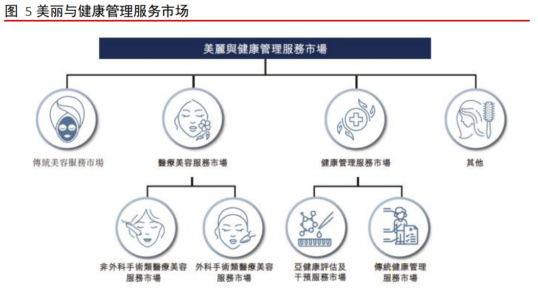 必发888(唯一)官方网站