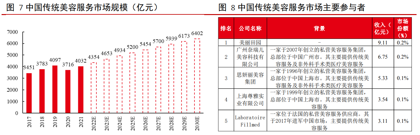 必发888(唯一)官方网站