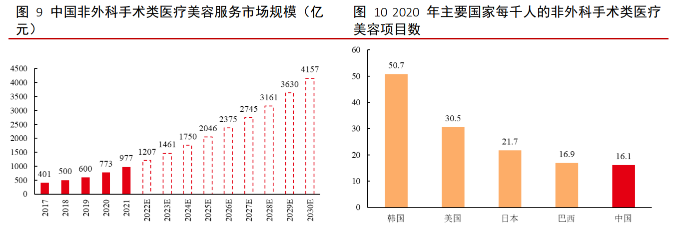 必发888(唯一)官方网站