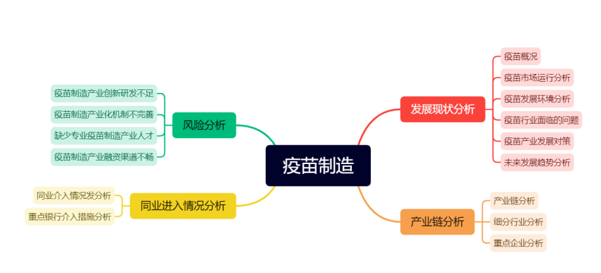 必发888(唯一)官方网站