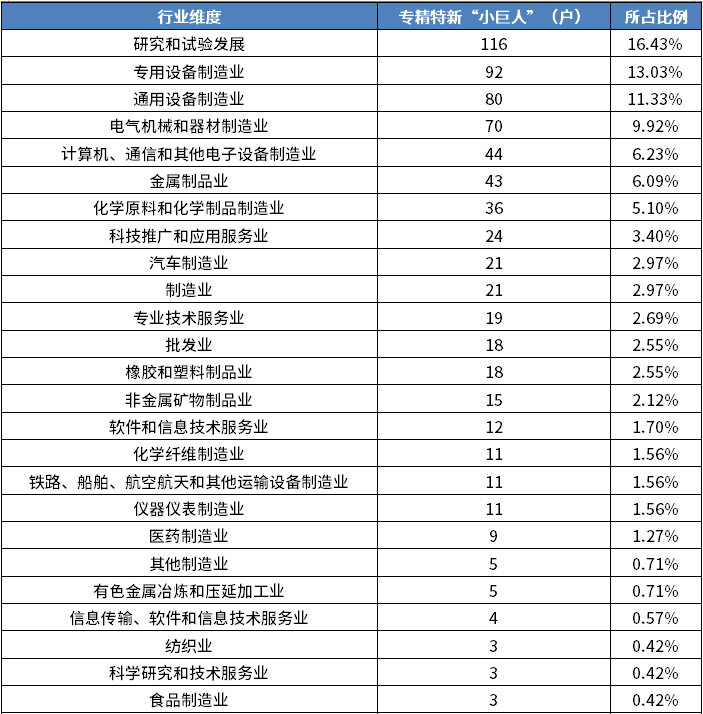 必发888(唯一)官方网站